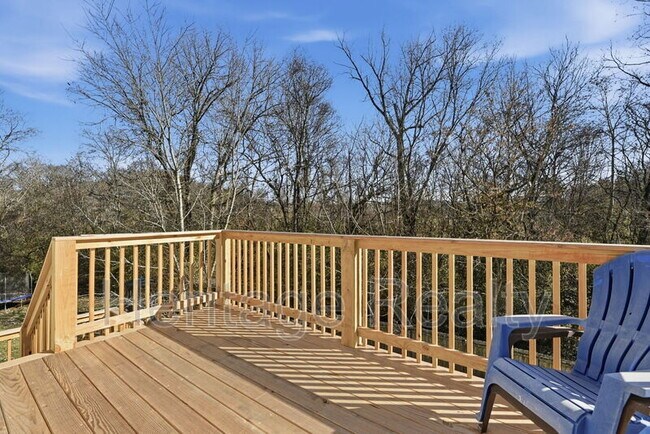 Building Photo - 3112 Pinex Ln