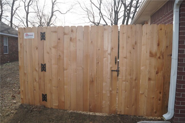 Building Photo - 67 Dakota Trail