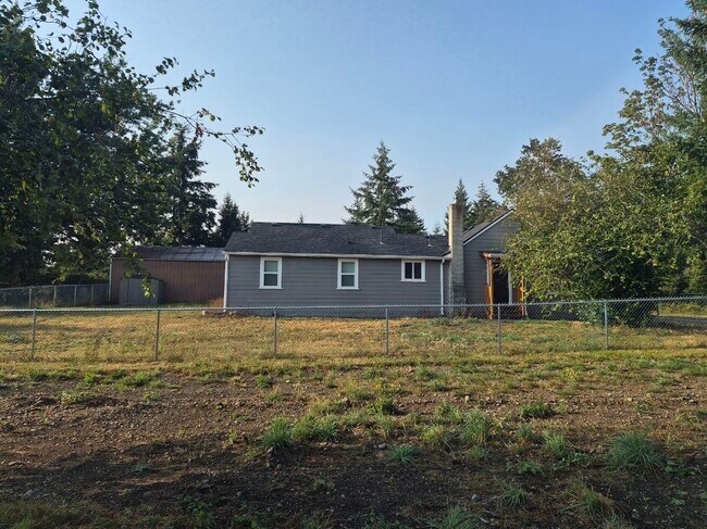Building Photo - Vail house