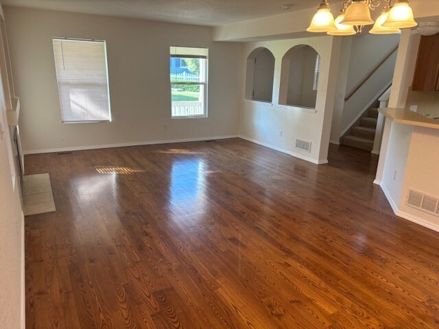 Building Photo - 7611 Menagerie Ln