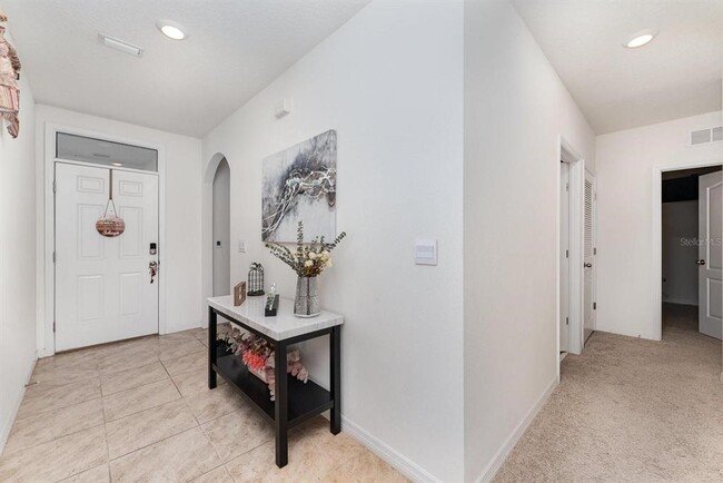 Building Photo - 812 Brooklet Dr