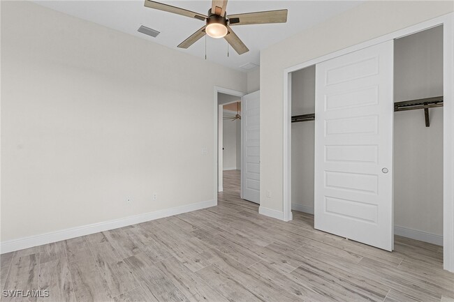 Building Photo - 17278 Comingo Ln