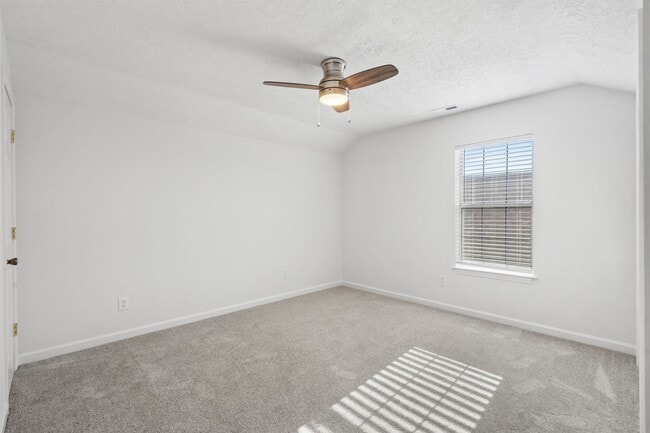 Building Photo - Gorgeous Totally Remodeled 3/3 w/ 2 Car Garage in Surfside-Small Dog Permitted