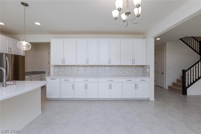 Building Photo - 10117 Heron Lake Ave