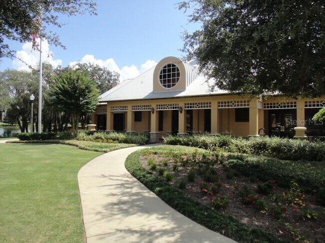 Building Photo - 5513 Somersby Rd