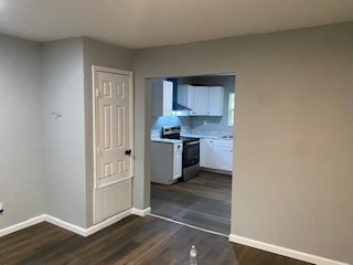 Building Photo - 2100 South St