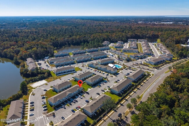 Building Photo - 8378 Retrograde Rd