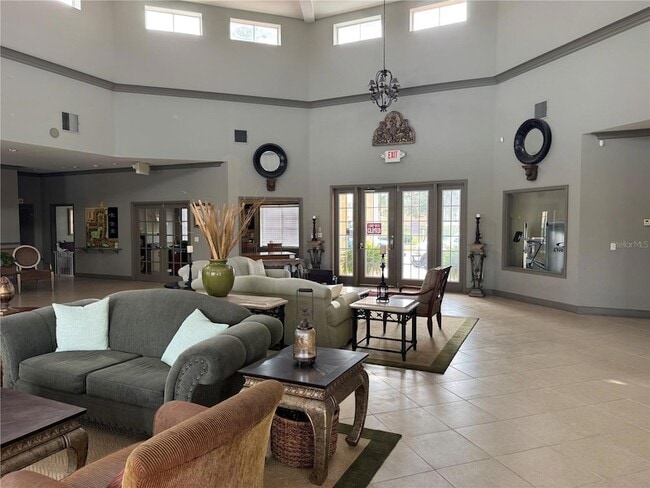 Building Photo - 1130 Villagio Cir