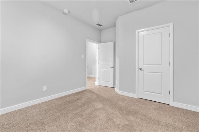 Building Photo - 1141 Southwark Dr