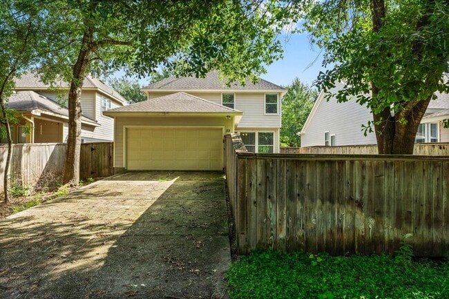 Building Photo - 59 Chipwyck Way