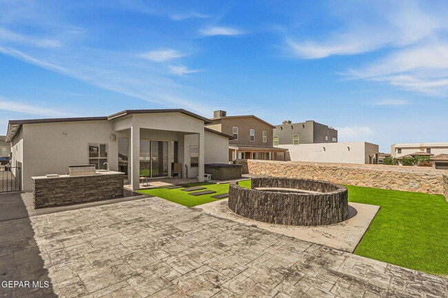 Building Photo - 12568 Barbaro Wy