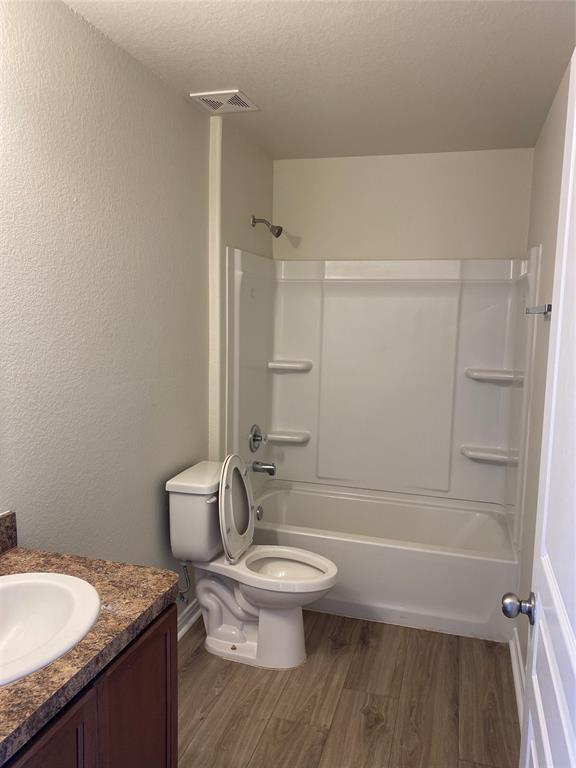 Building Photo - 6619 Alum Rock Ln