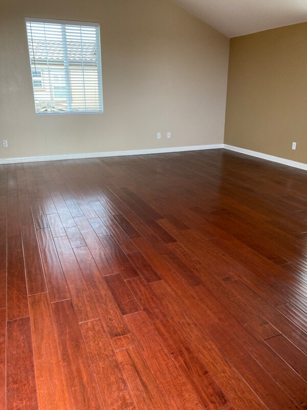 Building Photo - 329 Kiawah River Dr