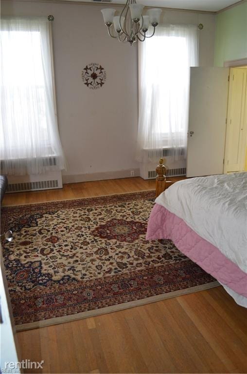 Building Photo - 6 br, 4 bath House - 200 S High St