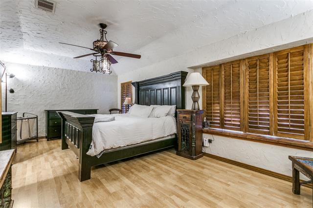 Building Photo - 319 Ashley Dr