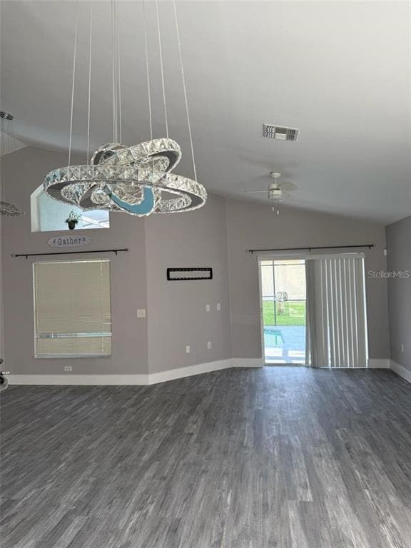 Building Photo - 3059 Barbados Ln
