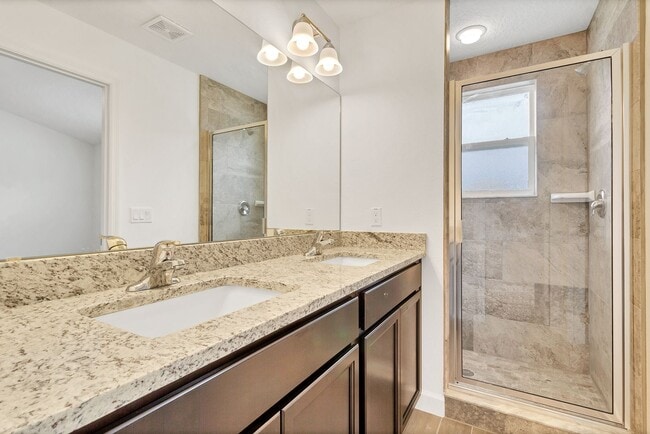 Building Photo - 3197 Crown Jewel Ct