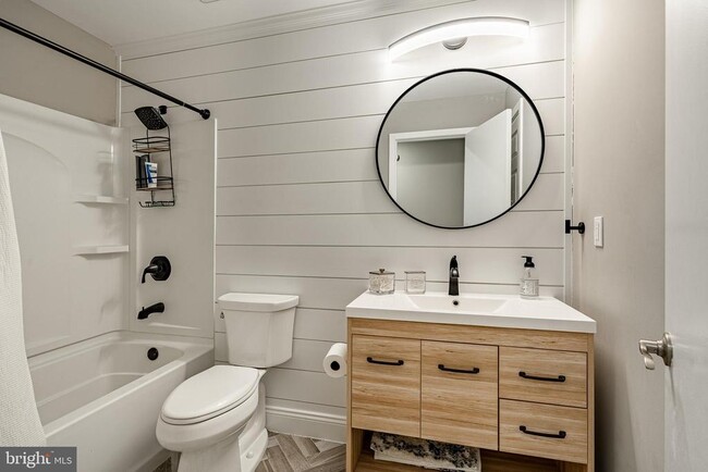 Building Photo - 507 Conch Dr