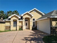 Building Photo - 12 S 26th St