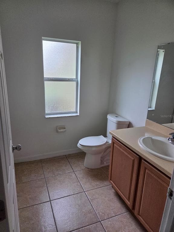 Building Photo - 3649 Sail Harbor Drive