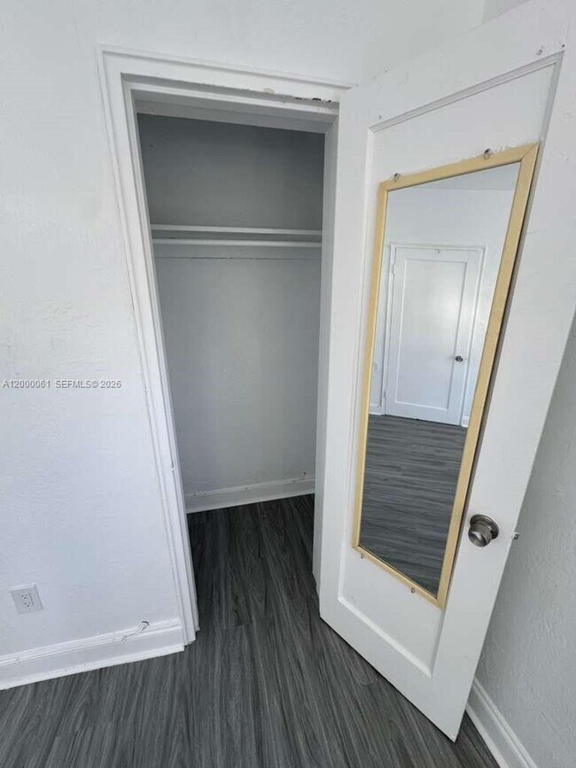 Building Photo - 635 83rd St