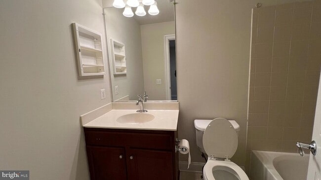 Building Photo - 42771 Wilmar Square