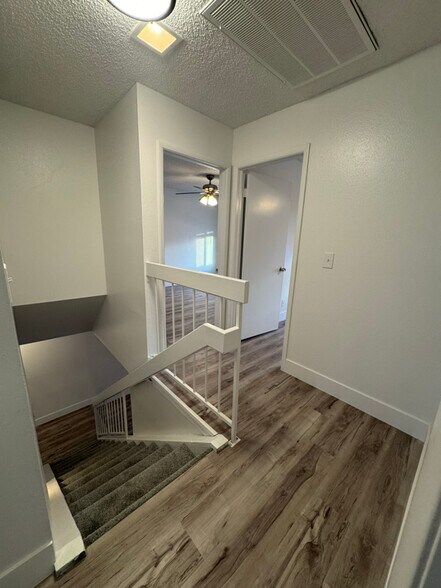 Building Photo - 3224 Longford Way