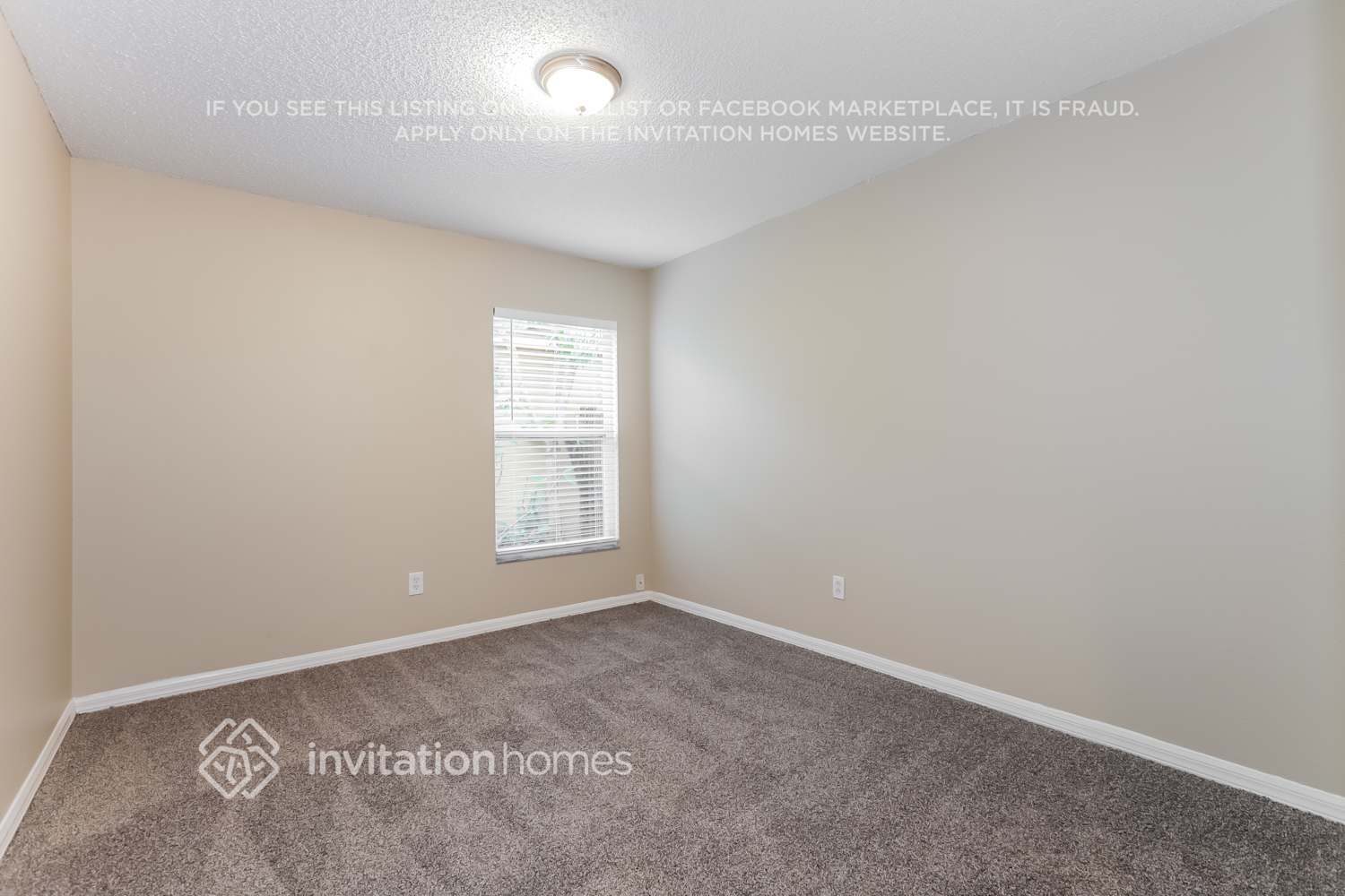 Building Photo - 10503 Walker Vista Dr