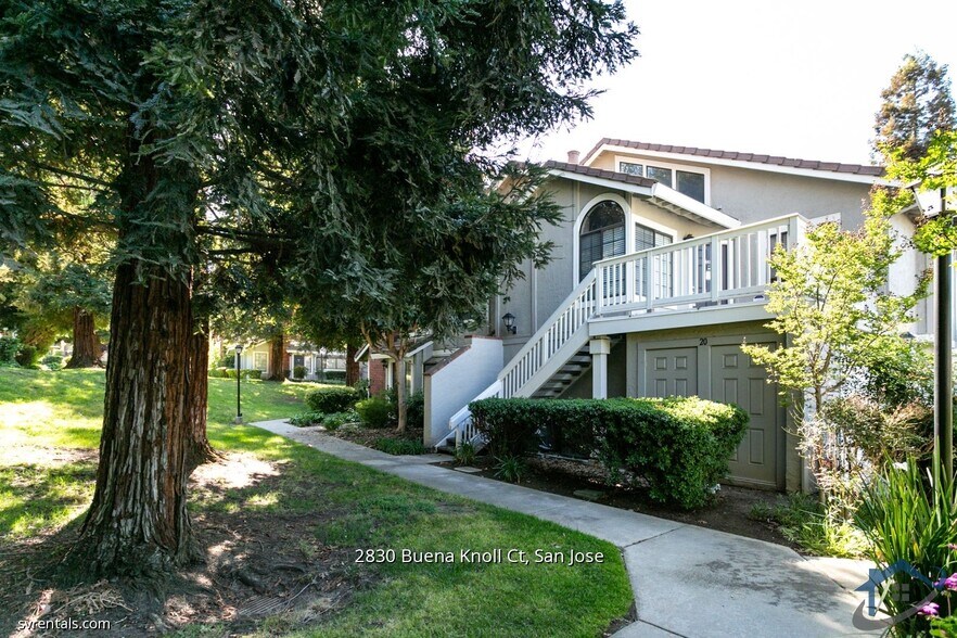 Building Photo - 2830 Buena Knoll Ct