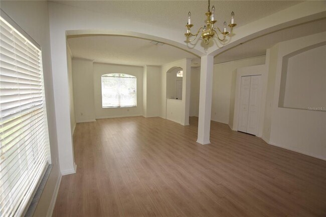 Building Photo - 14855 Hawksmoor Run Cir