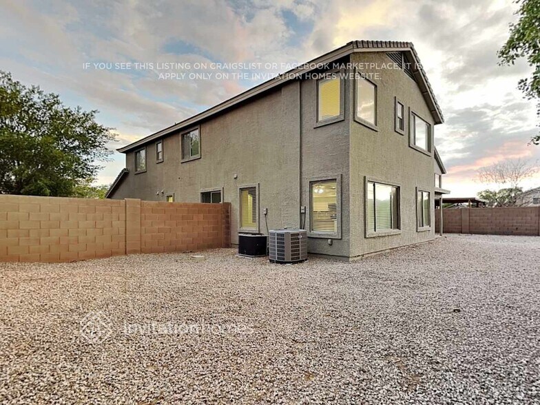 Building Photo - 2598 W Bow Ct