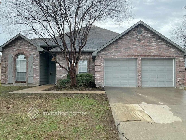 Building Photo - 224 Mulberry Ln