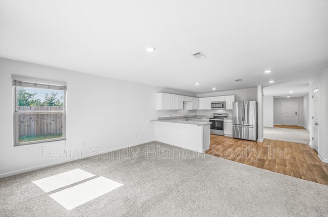 Building Photo - 8739 Schooner Ln