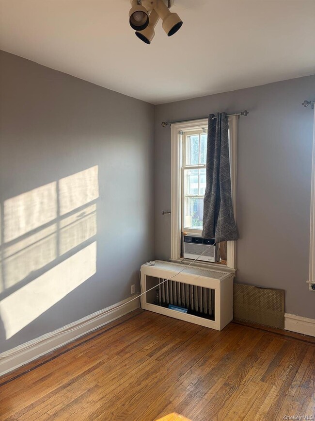 Building Photo - 31-34 79th St