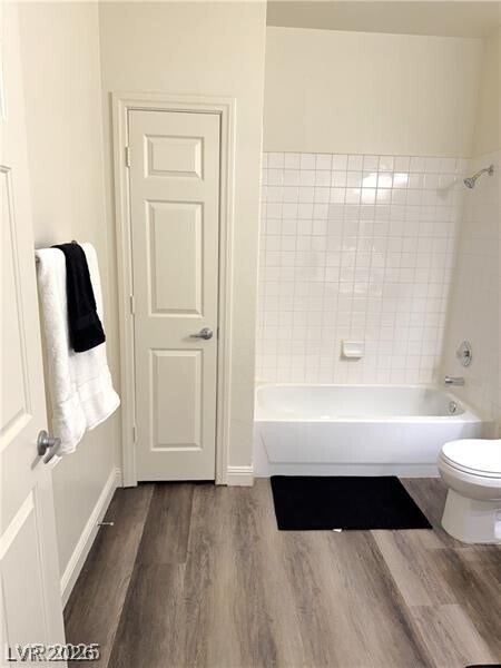 Building Photo - 5250 S Rainbow Blvd