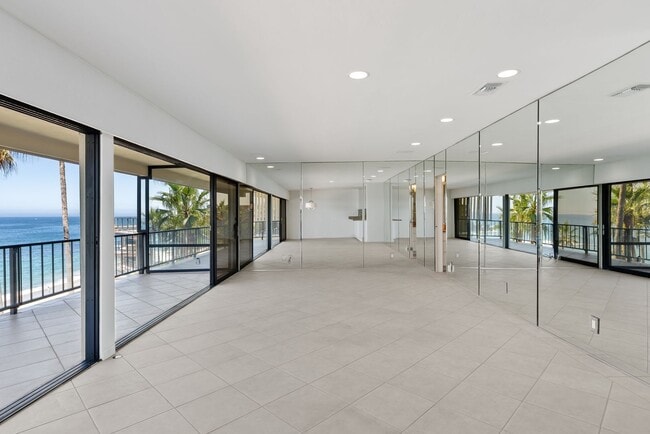 Building Photo - Discover a Coastal Sanctuary at Laguna Royale, Laguna Beach. Comes with 2 Parking Spaces!