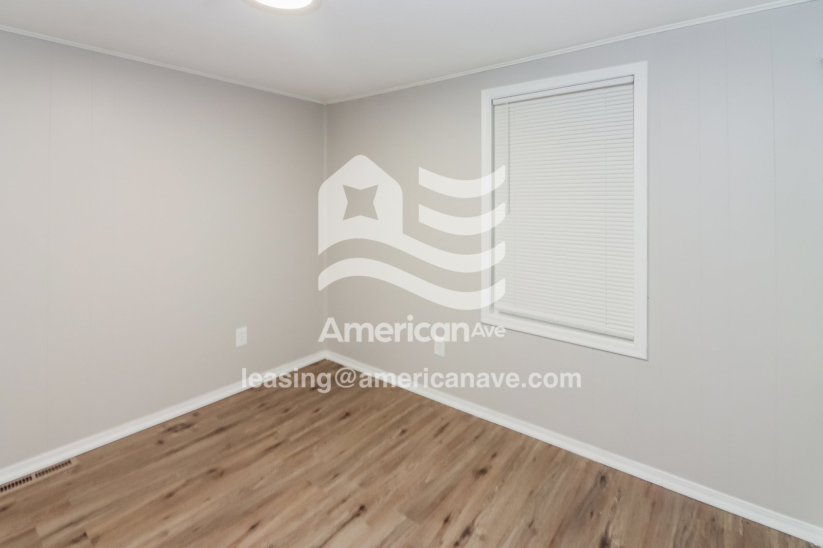 Building Photo - 5240 Byrams Ford Rd