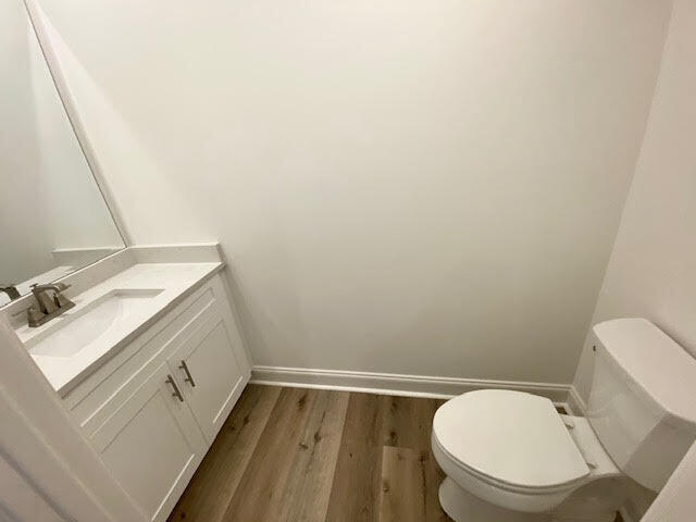 Building Photo - 25 Cambium Ct