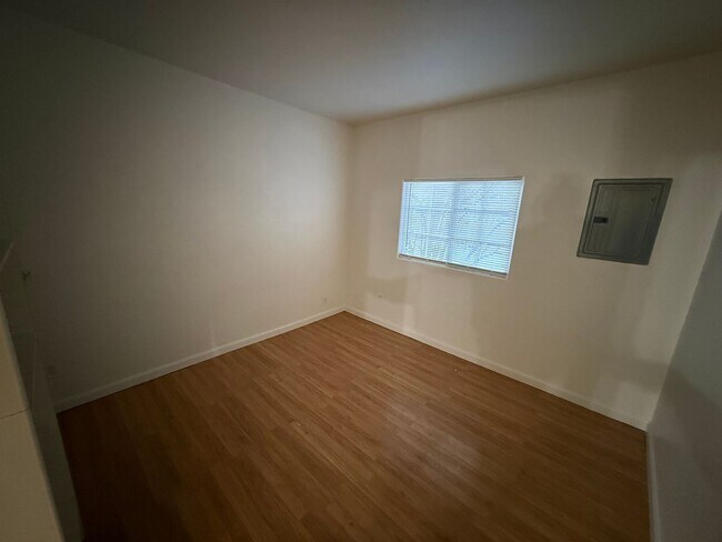 Building Photo - Home for Rent -Located off Hyder and 14th