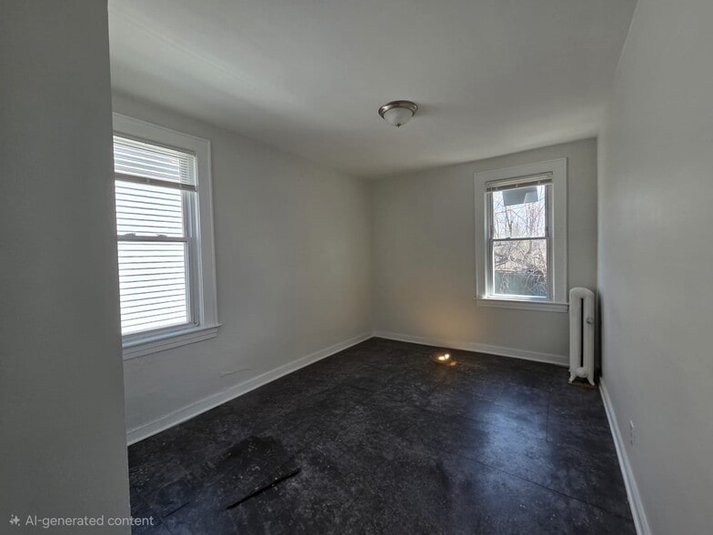 Building Photo - 1171 W Front St