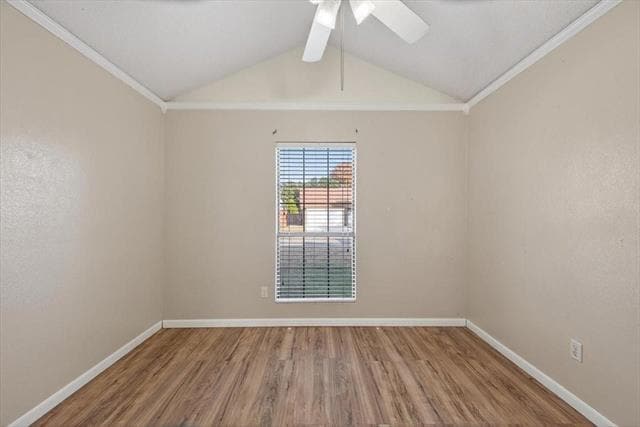 Building Photo - 920 Danforth Pl