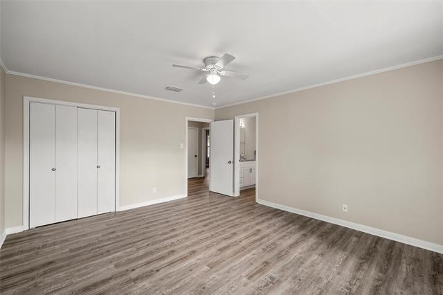 Building Photo - 609 N Norma Dr