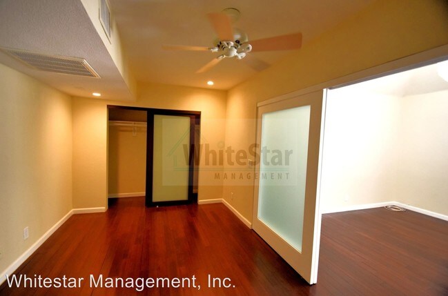 Building Photo - 2 br, 2 bath House - 71945 Eleanora Lane