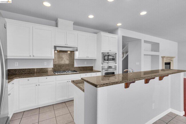 Building Photo - 3582 Mallard Way