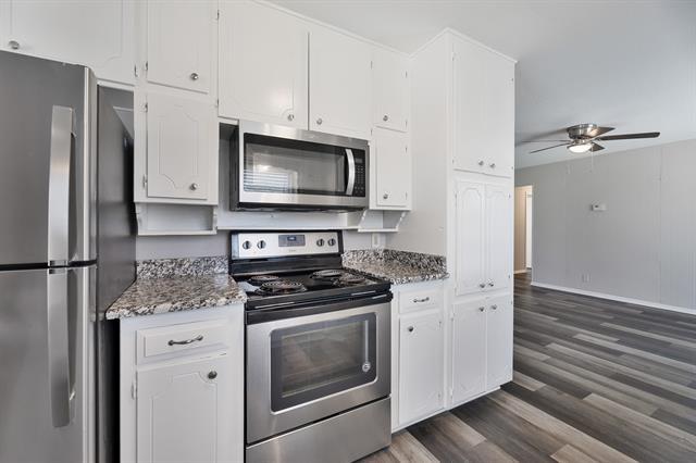 Building Photo - 6609 Bernadine St