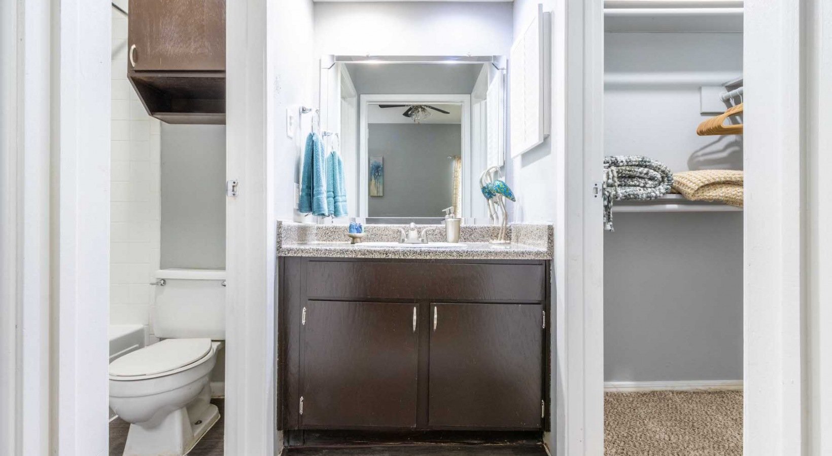 Building Photo - 1249 Enclave Cir