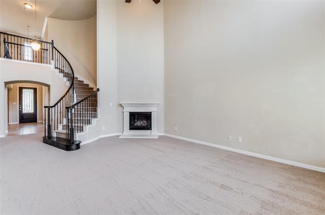 Building Photo - 2409 Shenfield Dr