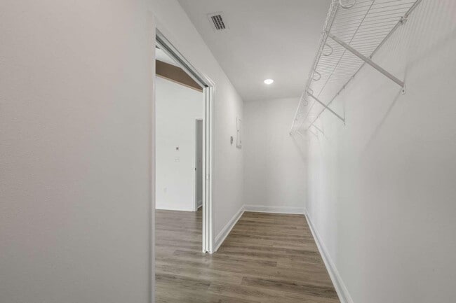 Building Photo - 3658 Meadow Vista Ln.