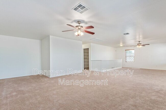 Building Photo - 3209 W St Catherine Ave