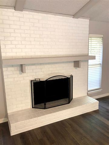 Building Photo - 1741 Crystal Way